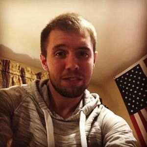 Meet your Posher, Jacob